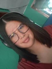 Yessica Algarra