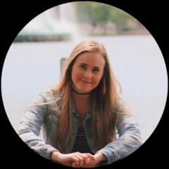 Kailey Abbruzzi