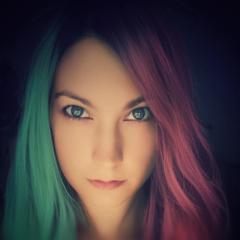 Sara Plavec