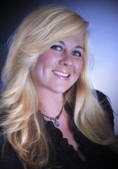 Samantha Claypool