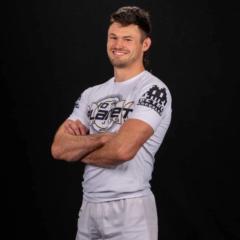 Adam Fritz