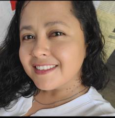 Ceydi Concepcion Najera Angel