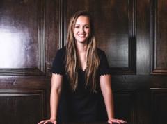 Lynnsee Starr, Attorney