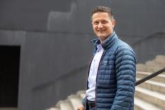 Alexander Kirschke