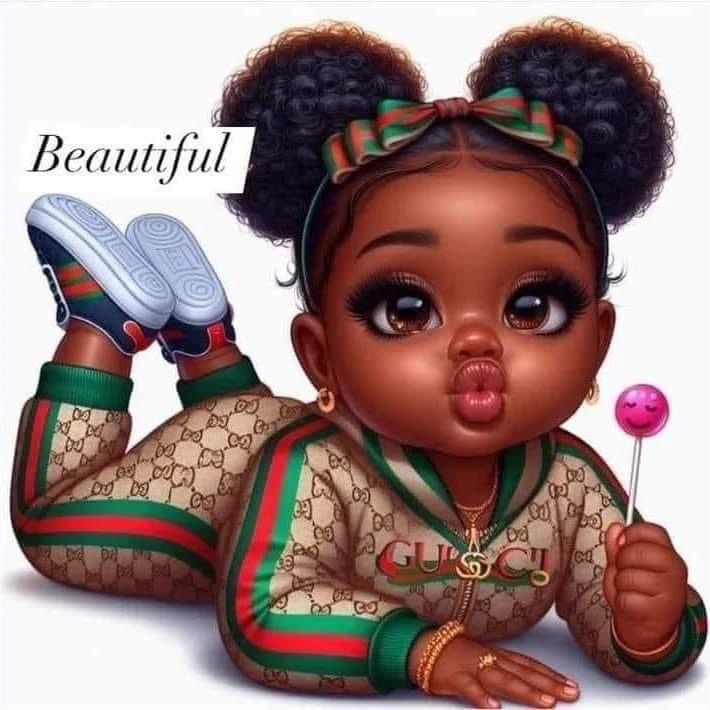 Shanice Lewis
