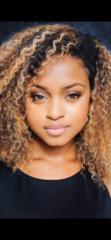 Guiliane Théophile