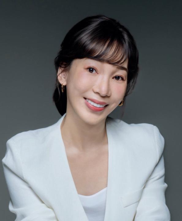 Wini Liu