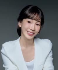 Wini Liu