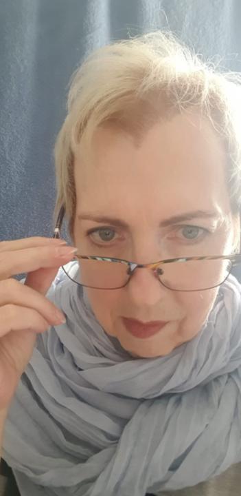 Hanna Fiedler