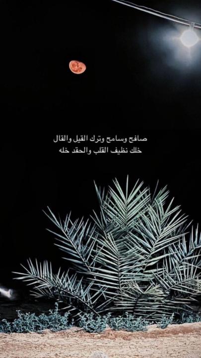 إمتنان العنزي