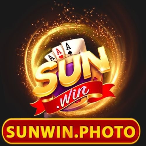 Sun Win