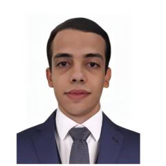 Mohamed Abdelmawla
