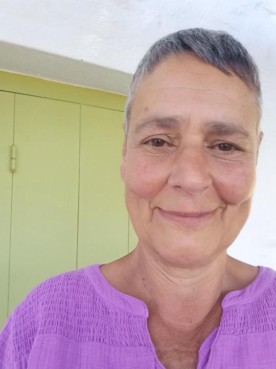 Medea Pohlmann