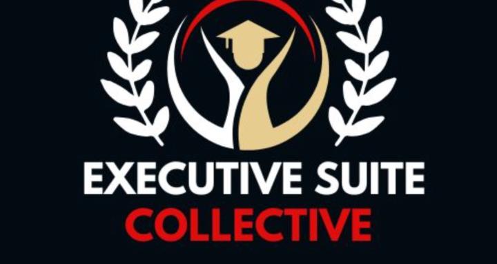 The Execution Suite Collective