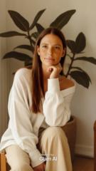 Kate Jackson