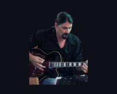 Mike Brennan
