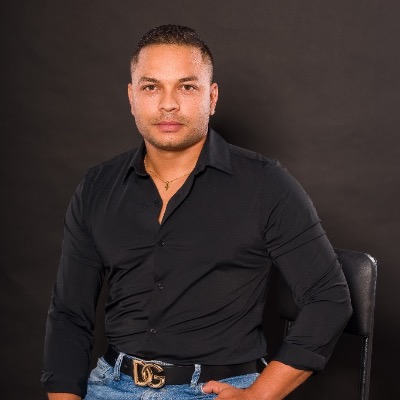 Eder Payares Morales