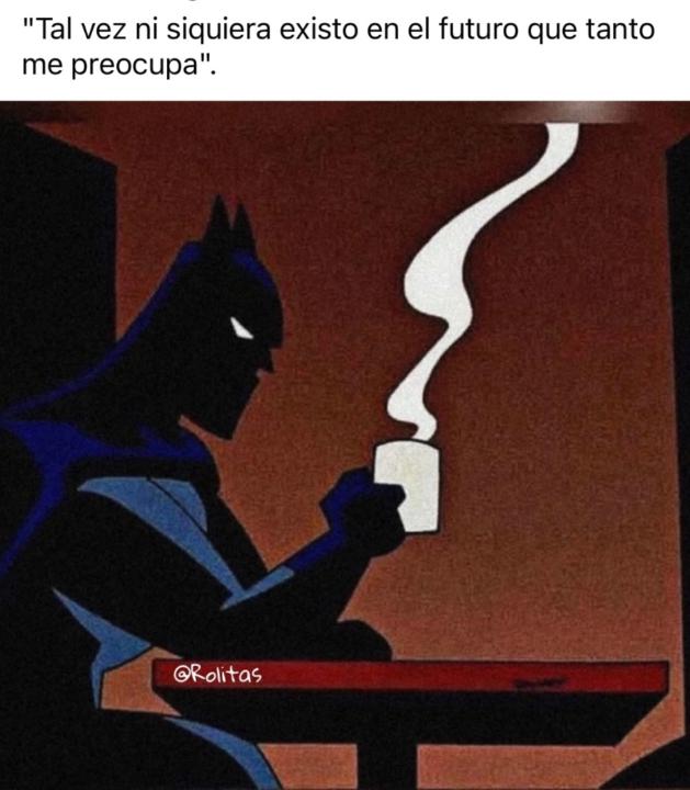 Edgar Omar Quintero Martínez