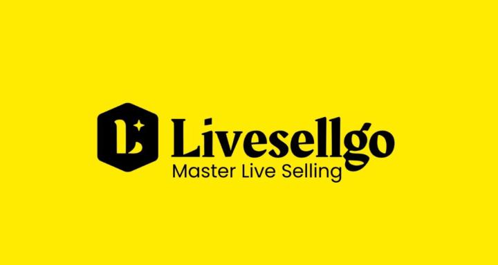 LiveSellGo