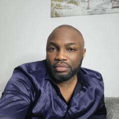 Ayobami Adewunmi