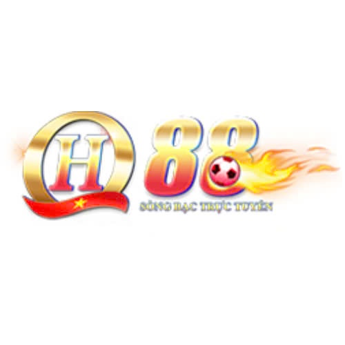 Qh Dangnhap