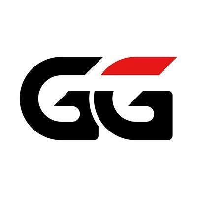 GGpoker App