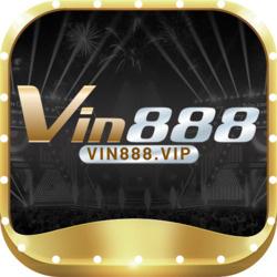 Vin Vip