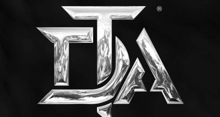 Digital Trading Academy