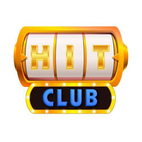 Hitclub Cổng game