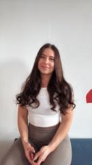 Andrea Sostaric