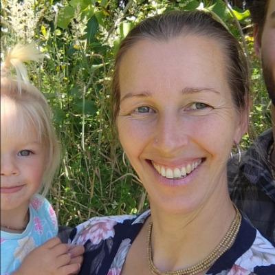 Sita Bouchie de Belle