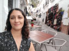 Pia valeria Plans