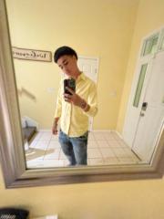 Uriel Gutierrez