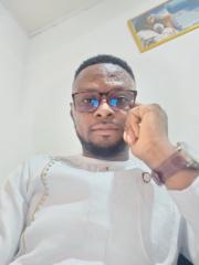 Edward Adu-Gyamfi