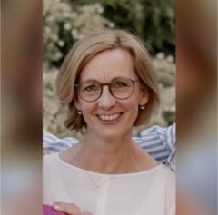 Judith S.