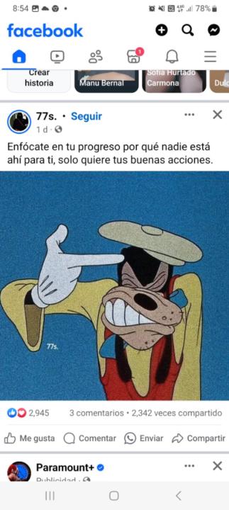 William Moncada castillo