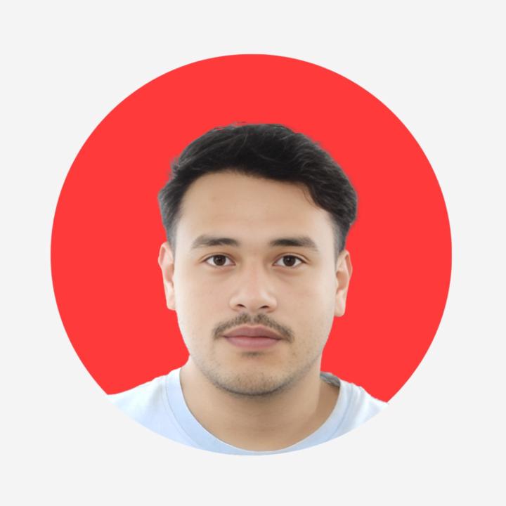 Josue Quezada
