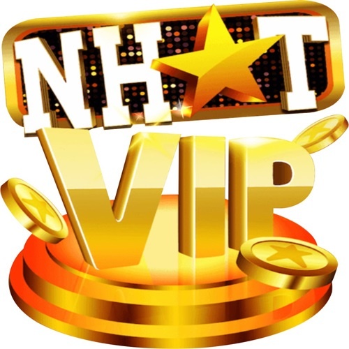 NhatVip - Nhà Cái