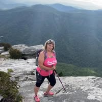 Tammy Whicker