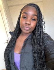 Esteline Lubin