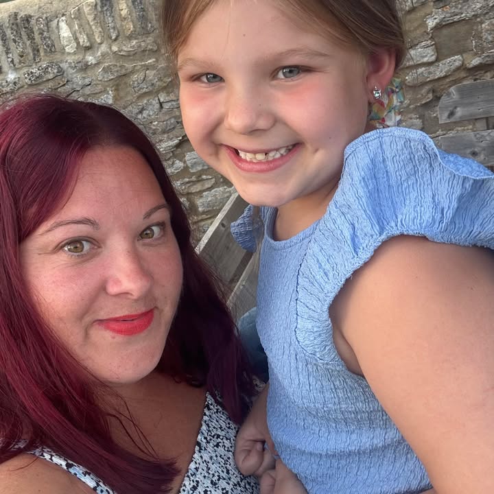 Kym Symes