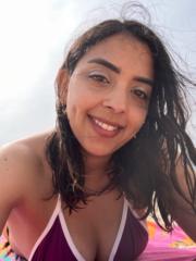 Romina Figueroa