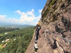 José Francisco Paredes Aboytes