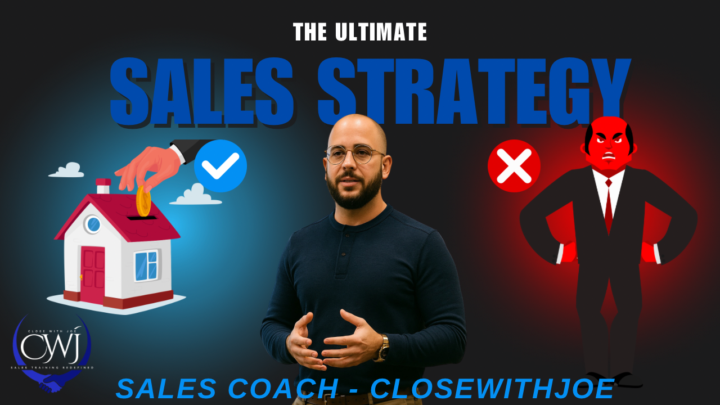 We’ve got a Master Class Coming Up! 