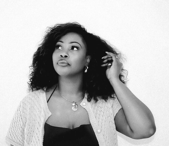 Prashante Bailey-Lewis