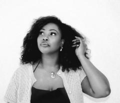 Prashante Bailey-Lewis