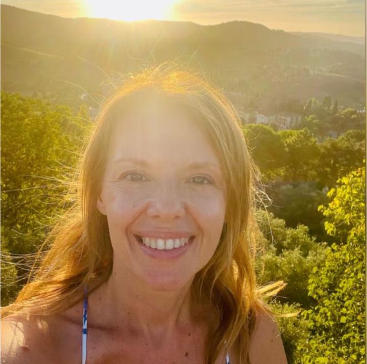 Carol Tutor