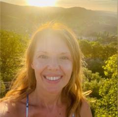 Carol Tutor