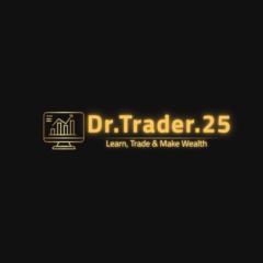 Dr Trader