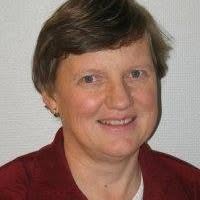 Inga Pålsson